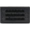 Фото - Блок живлення ModeCom Volcano ZAS-MC90-SM-650-ATX-VOLCA 650W | click.ua