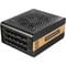 Фото - Блок живлення ModeCom Volcano ZAS-MC92-SM-850-ATX-VOLCA 850W | click.ua