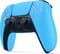 Фото - Геймпад беспроводной Sony PlayStation 5 Dualsense Ice Blue (9728290) | click.ua