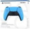 Фото - Геймпад беспроводной Sony PlayStation 5 Dualsense Ice Blue (9728290) | click.ua