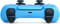 Фото - Бездротовий геймпад Sony PlayStation 5 Dualsense Ice Blue (9728290) | click.ua