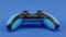 Фото - Бездротовий геймпад Sony PlayStation 5 Dualsense Ice Blue (9728290) | click.ua