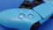 Фото - Бездротовий геймпад Sony PlayStation 5 Dualsense Ice Blue (9728290) | click.ua