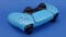 Фото - Бездротовий геймпад Sony PlayStation 5 Dualsense Ice Blue (9728290) | click.ua