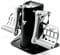 Фото - Авиационные педали ThrustMaster TPR Rudder (2960809) | click.ua