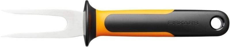 Вилка для рыбы Fiskars Functional Form (1057547)