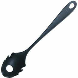 Ложка для спагетті Fiskars Essential (1023805)