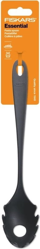 Ложка для спагетти Fiskars Essential (1023805)