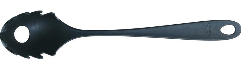 Ложка для спагетти Fiskars Essential (1023805)