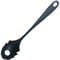 Фото - Ложка для спагетті Fiskars Essential (1023805) | click.ua