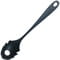 Фото - Ложка для спагетти Fiskars Essential (1023805) | click.ua