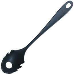 Ложка для спагетти Fiskars Essential (1023805)