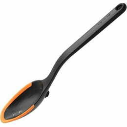 Ложка кухонная Fiskars Functional Forml (1027299)
