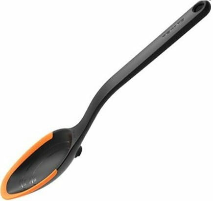 Ложка кухонная Fiskars Functional Forml (1027299)