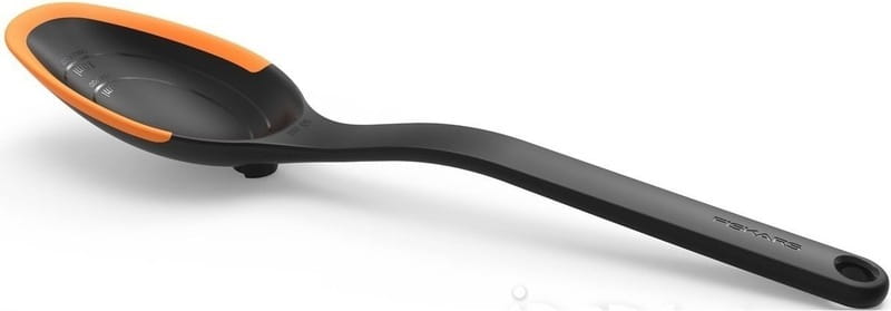 Ложка кухонная Fiskars Functional Forml (1027299)