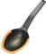 Фото - Ложка кухонная Fiskars Functional Forml (1027299) | click.ua