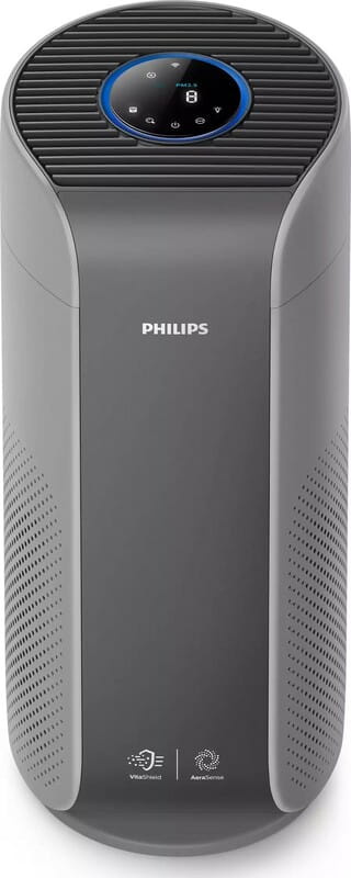 Очиститель воздуха Philips AC2959/53