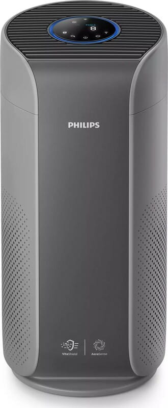 Очищувач повітря Philips AC2959/53