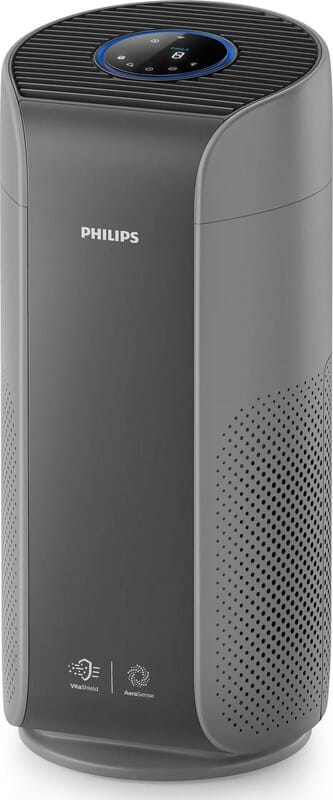 Очиститель воздуха Philips AC2959/53