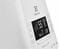 Фото - Увлажнитель воздуха Electrolux EHU-3815D | click.ua