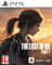 Фото - Гра The Last Of Us Part I для Sony PlayStation 5, Russian version, Blu-ray (9406792) | click.ua