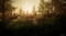 Фото - Игра The Last Of Us Part I для Sony PlayStation 5, Russian version, Blu-ray (9406792) | click.ua