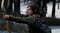 Фото - Гра The Last Of Us Part I для Sony PlayStation 5, Russian version, Blu-ray (9406792) | click.ua