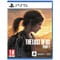 Фото - Гра The Last Of Us Part I для Sony PlayStation 5, Russian version, Blu-ray (9406792) | click.ua