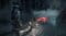 Фото - Гра Bloodborne для Sony PlayStation 4, Russian subtitles, Blu-ray (9701194) | click.ua