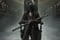 Фото - Гра Bloodborne для Sony PlayStation 4, Russian subtitles, Blu-ray (9701194) | click.ua