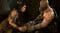 Фото - Гра God of War для Sony PlayStation 4, Russian version, Blu-ray (9808824) | click.ua