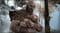 Фото - Гра God of War для Sony PlayStation 4, Russian version, Blu-ray (9808824) | click.ua