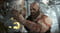 Фото - Гра God of War для Sony PlayStation 4, Russian version, Blu-ray (9808824) | click.ua