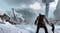 Фото - Гра God of War для Sony PlayStation 4, Russian version, Blu-ray (9808824) | click.ua