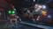 Фото - Игра Ratchet & Clank для Sony PlayStation 4, Russian version, Blu-ray (9700999) | click.ua