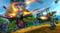 Фото - Игра Ratchet & Clank для Sony PlayStation 4, Russian version, Blu-ray (9700999) | click.ua