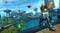 Фото - Игра Ratchet & Clank для Sony PlayStation 4, Russian version, Blu-ray (9700999) | click.ua