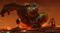 Фото - Игра Ratchet & Clank для Sony PlayStation 4, Russian version, Blu-ray (9700999) | click.ua