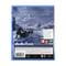 Фото - Игра God of War Ragnarok для Sony PlayStation 4, Russian version, Blu-ray (9408796) | click.ua