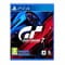 Фото - Игра Gran Turismo 7 для Sony PlayStation 4, Russian version, Blu-ray (9765196) | click.ua