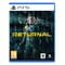 Фото - Игра Returnal для Sony PlayStation 5, Blu-ray (9815396) | click.ua