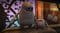 Фото - Гра LittleBigPlanet 3 для Sony PlayStation 4, Russian version, Blu-ray (9701095) | click.ua