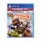 Фото - Игра LittleBigPlanet 3 для Sony PlayStation 4, Russian version, Blu-ray (9701095) | click.ua