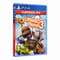 Фото - Игра LittleBigPlanet 3 для Sony PlayStation 4, Russian version, Blu-ray (9701095) | click.ua