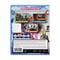 Фото - Игра LittleBigPlanet 3 для Sony PlayStation 4, Russian version, Blu-ray (9701095) | click.ua