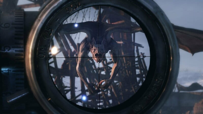 Игра Metro Exodus Complete Edition для Sony PlayStation 5, Blu-ray (1063627)