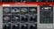 Фото - Игра Gran Turismo 7 для Sony PlayStation 5, Russian version, Blu-ray (9766995) | click.ua