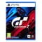 Фото - Игра Gran Turismo 7 для Sony PlayStation 5, Russian version, Blu-ray (9766995) | click.ua