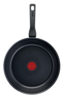 Сковорода Tefal Resist Intense 20 см (D5260232)