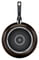 Фото - Сковорода Tefal Resist Intense 20 см (D5260232) | click.ua